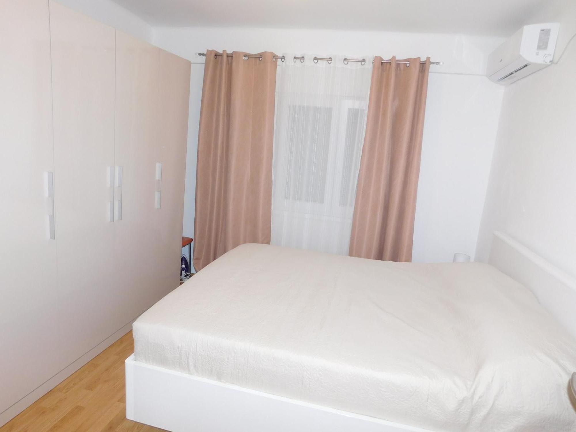 Apartment Fontana Felicita Zadar Zewnętrze zdjęcie
